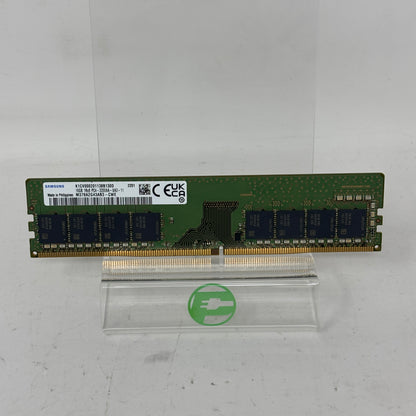 Samsung PC4-3200AA-UA3 16GB (1x16GB) RAM DDR4 3200MHz M378A2G43AB3-CWE