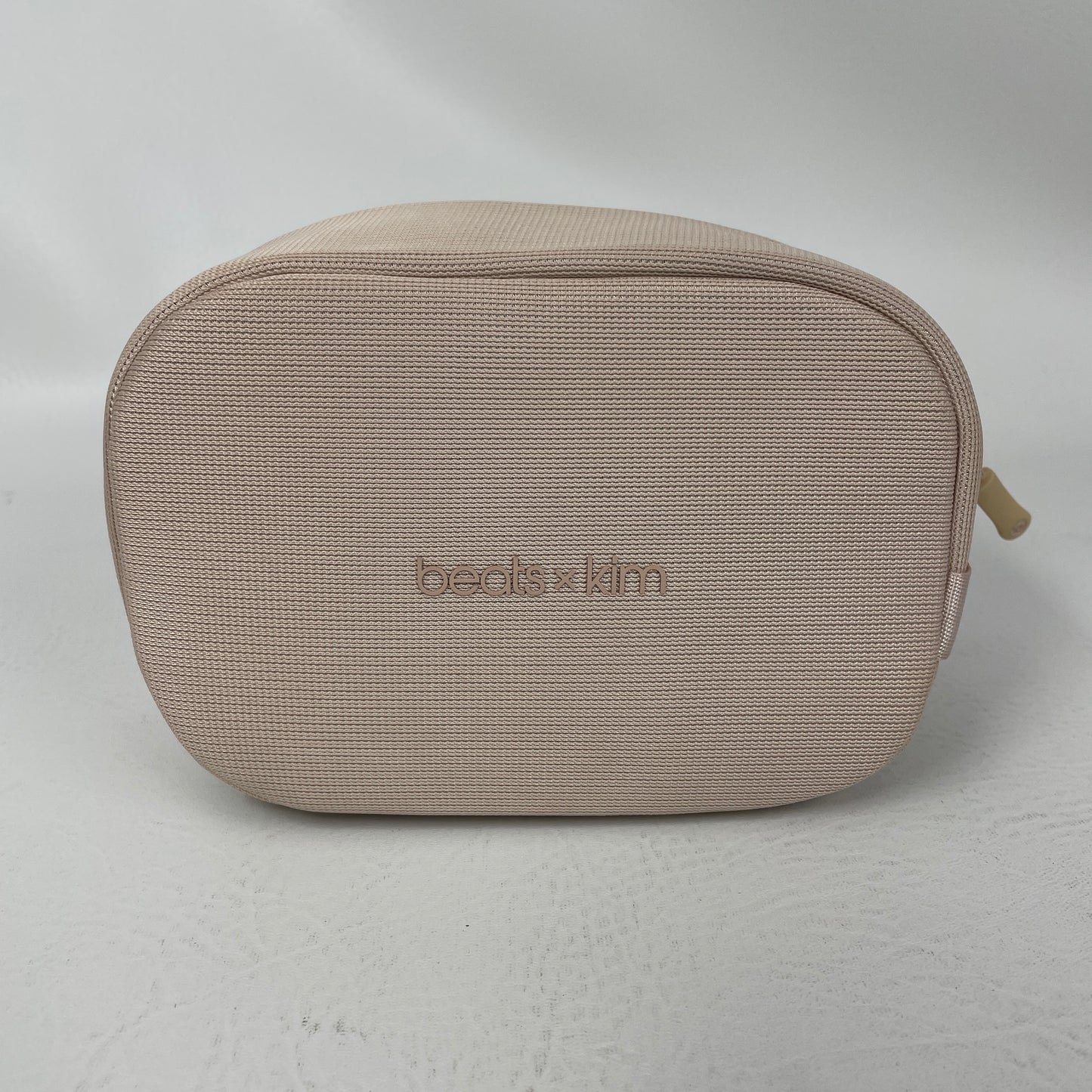 Beats Studio Pro Wireless On-Ear Bluetooth Headphones Dune Beige