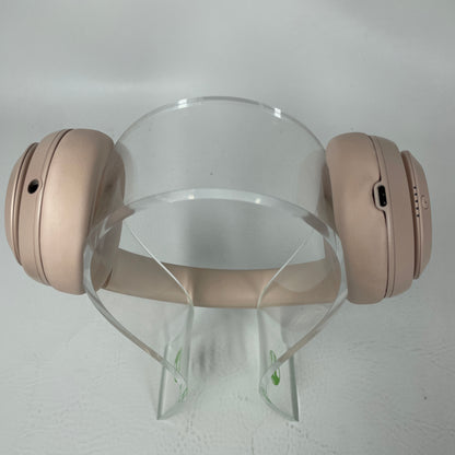 Beats Studio Pro Wireless On-Ear Bluetooth Headphones Dune Beige