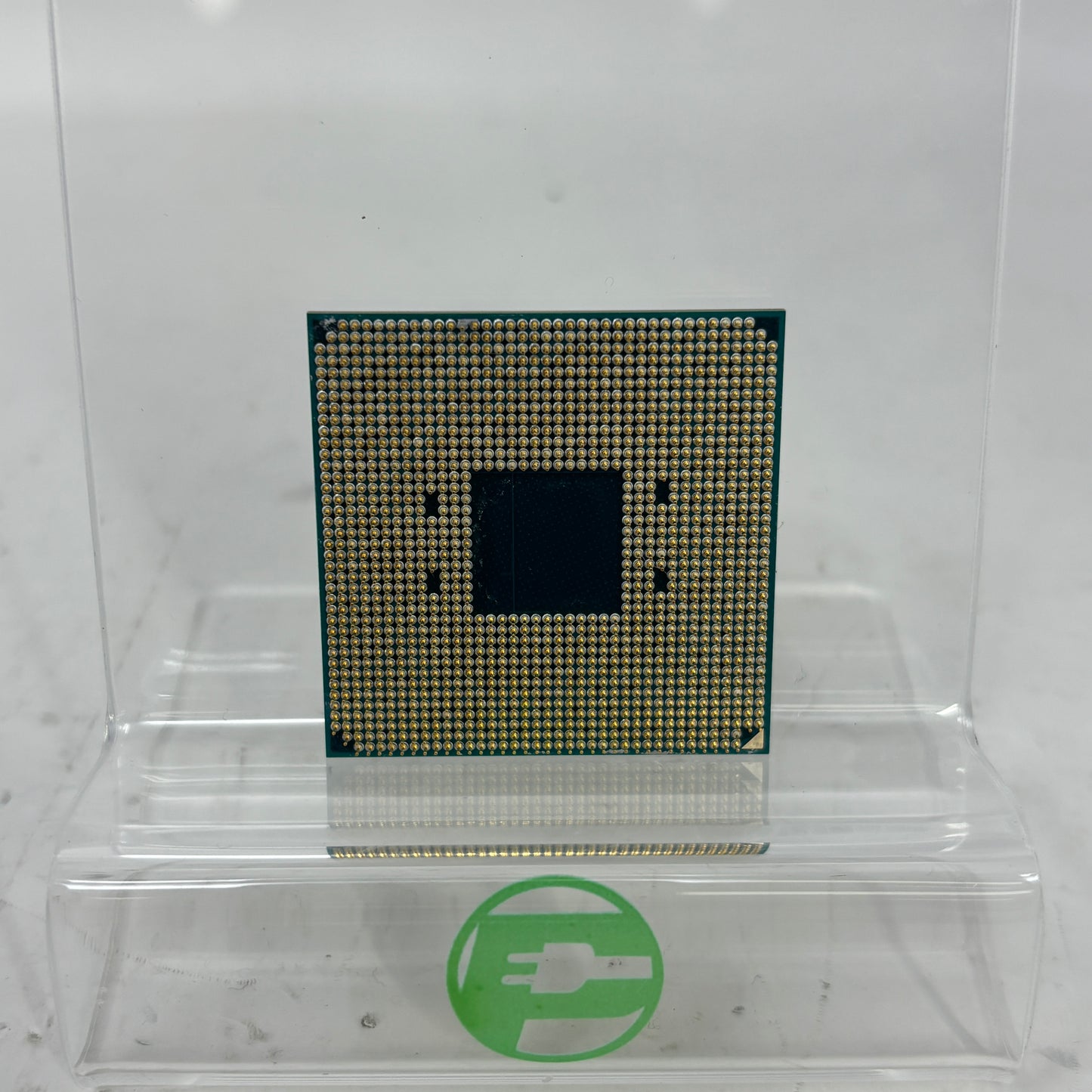 AMD Ryzen 5 5600X 3.70GHz 6 Core 100-000000065 12 Thread AM4
