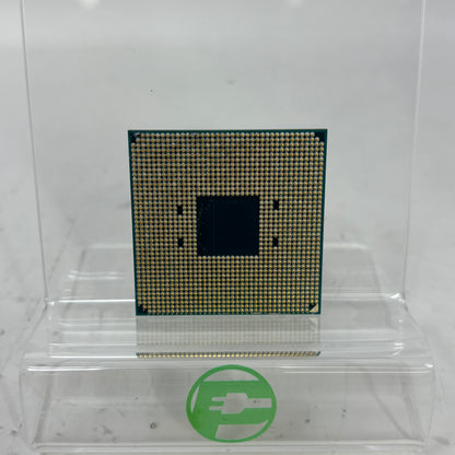 AMD Ryzen 5 5600X 3.70GHz 6 Core 100-000000065 12 Thread AM4