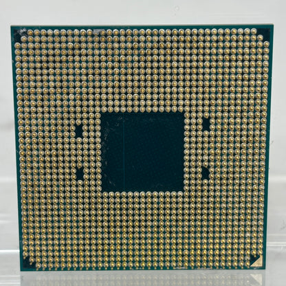 AMD Ryzen 5 5600X 3.70GHz 6 Core 100-000000065 12 Thread AM4