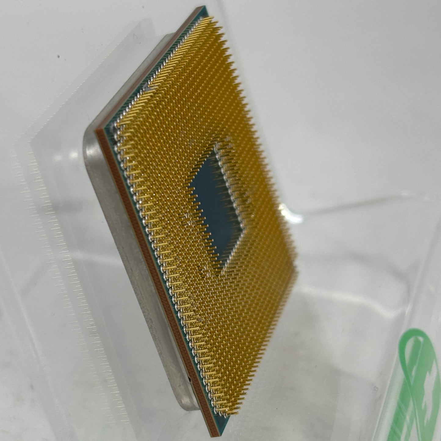 AMD Ryzen 5 5600X 3.70GHz 6 Core 100-000000065 12 Thread AM4