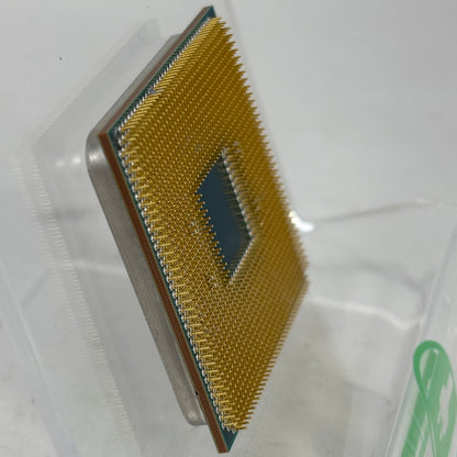 AMD Ryzen 5 5600X 3.70GHz 6 Core 100-000000065 12 Thread AM4
