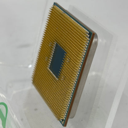 AMD Ryzen 5 5600X 3.70GHz 6 Core 100-000000065 12 Thread AM4