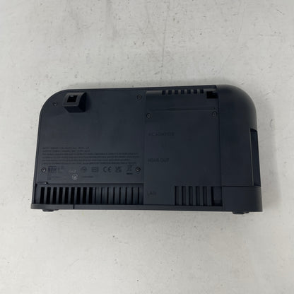Nintendo Switch 2 Console Gaming System BEE‑001 Black