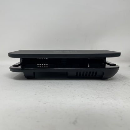 Nintendo Switch 2 Console Gaming System BEE‑001 Black