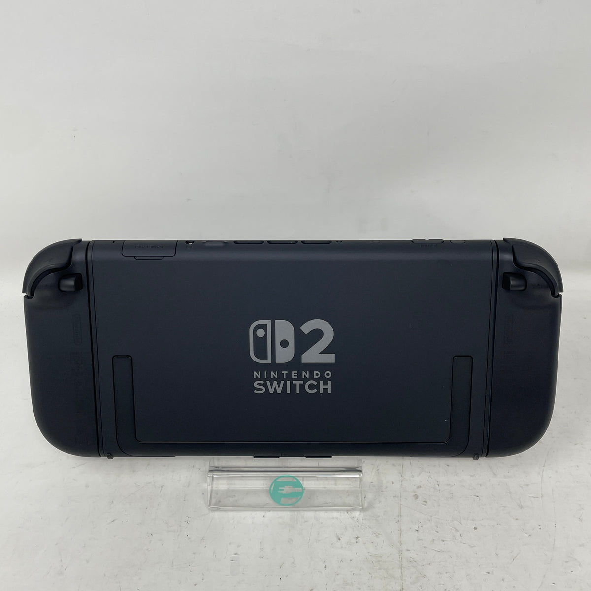 Nintendo Switch 2 Console Gaming System BEE‑001 Black