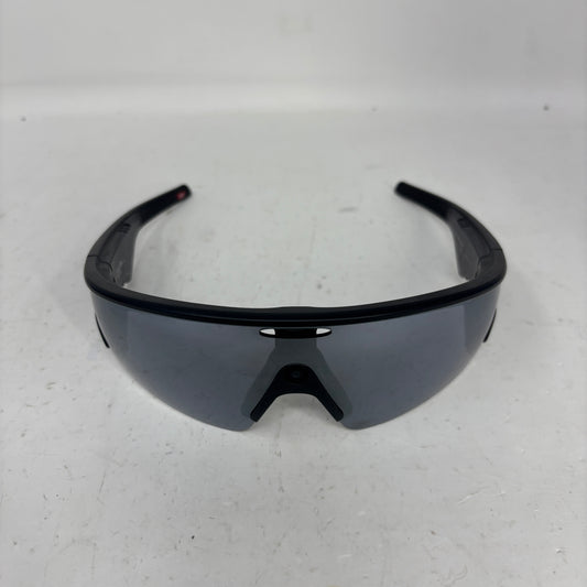 Oakley Meta Vanguard Matte Black Prizm 0W8001-07 AI Smart Glasses