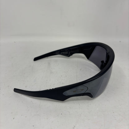 Oakley Meta Vanguard Matte Black Prizm 0W8001-07 AI Smart Glasses