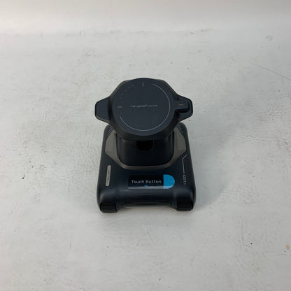 Tangible Future LOOI Robot AI Desktop Companion RLIB01