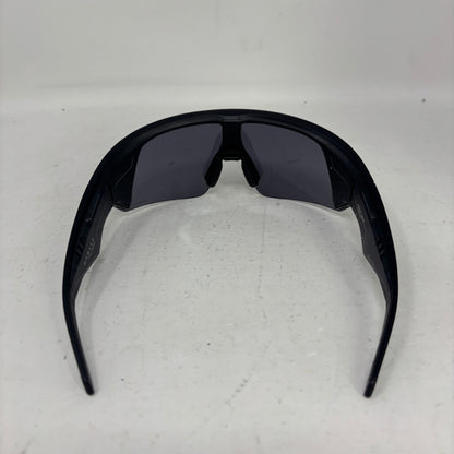 Oakley Meta Vanguard Matte Black Prizm 0W8001-07 AI Smart Glasses