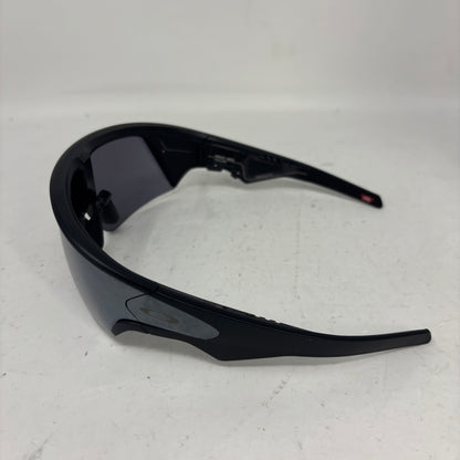 Oakley Meta Vanguard Matte Black Prizm 0W8001-07 AI Smart Glasses