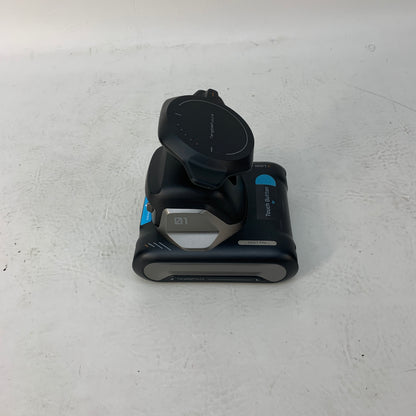 Tangible Future LOOI Robot AI Desktop Companion RLIB01