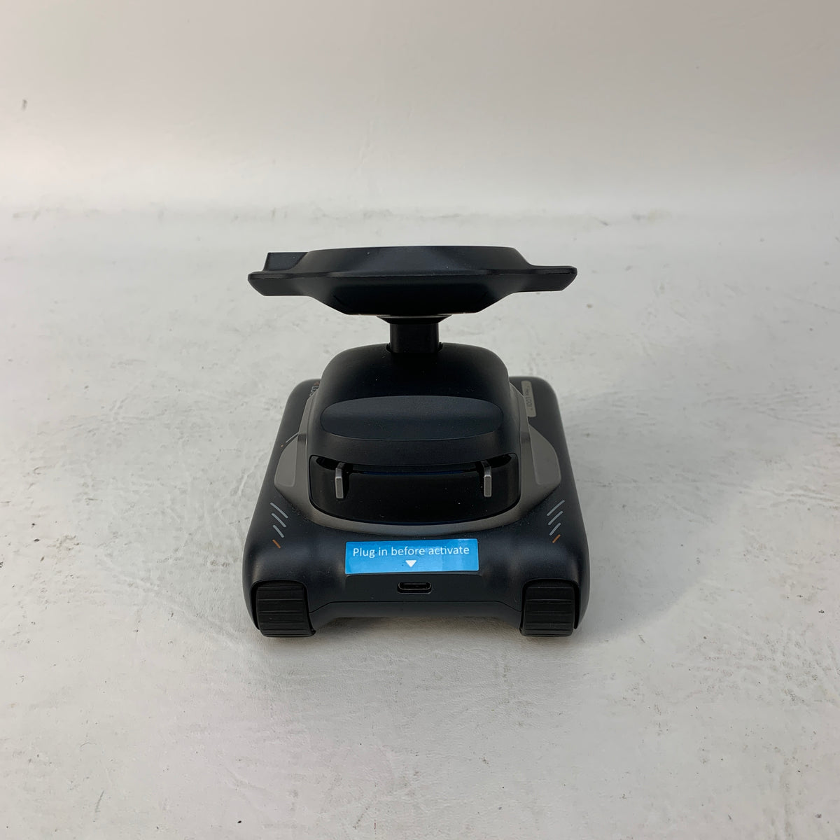 Tangible Future LOOI Robot AI Desktop Companion RLIB01