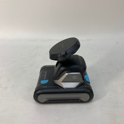 Tangible Future LOOI Robot AI Desktop Companion RLIB01