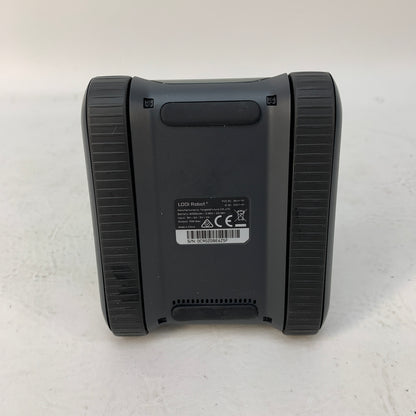 Tangible Future LOOI Robot AI Desktop Companion RLIB01
