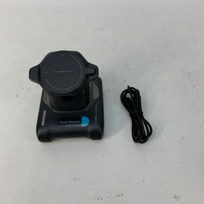 Tangible Future LOOI Robot AI Desktop Companion RLIB01