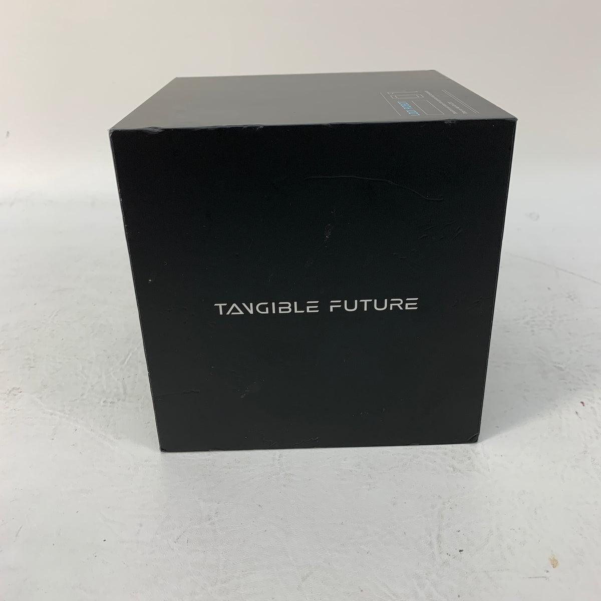 Tangible Future LOOI Robot AI Desktop Companion RLIB01
