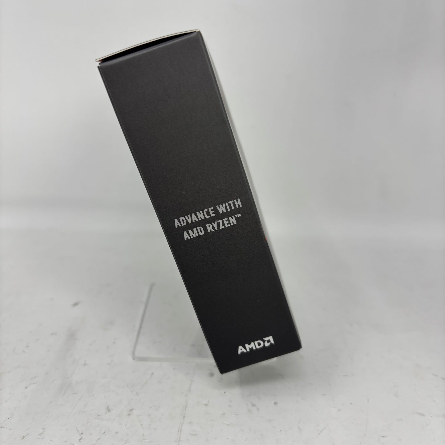 New AMD Ryzen 5 7600X 4.70GHz 6 Core 100-100000593 12 Thread AM5
