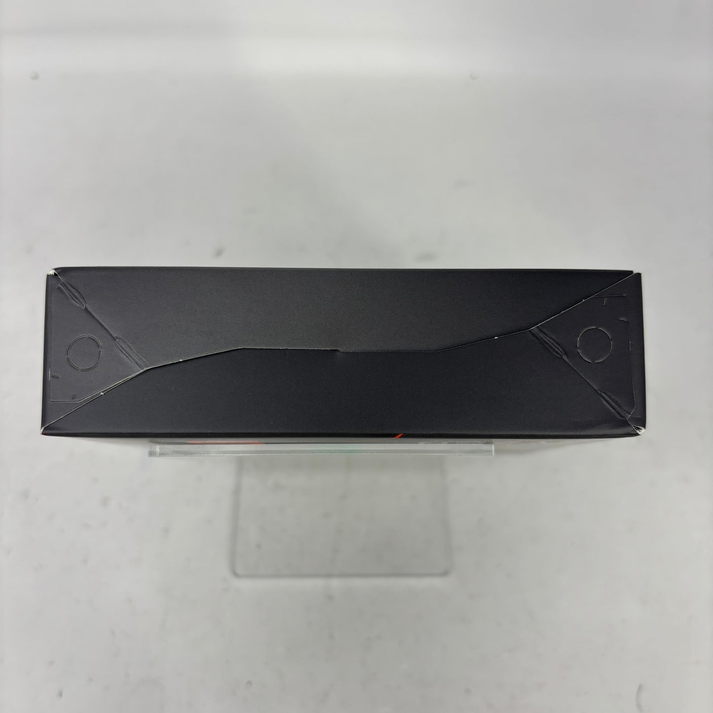 New AMD Ryzen 5 7600X 4.70GHz 6 Core 100-100000593 12 Thread AM5