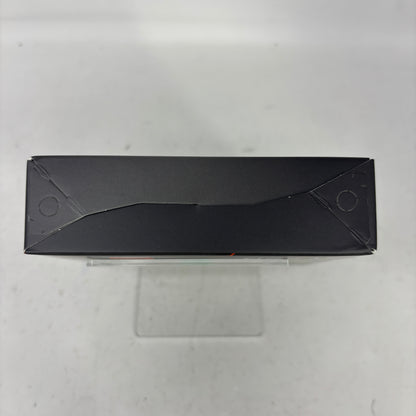 New AMD Ryzen 5 7600X 4.70GHz 6 Core 100-100000593 12 Thread AM5