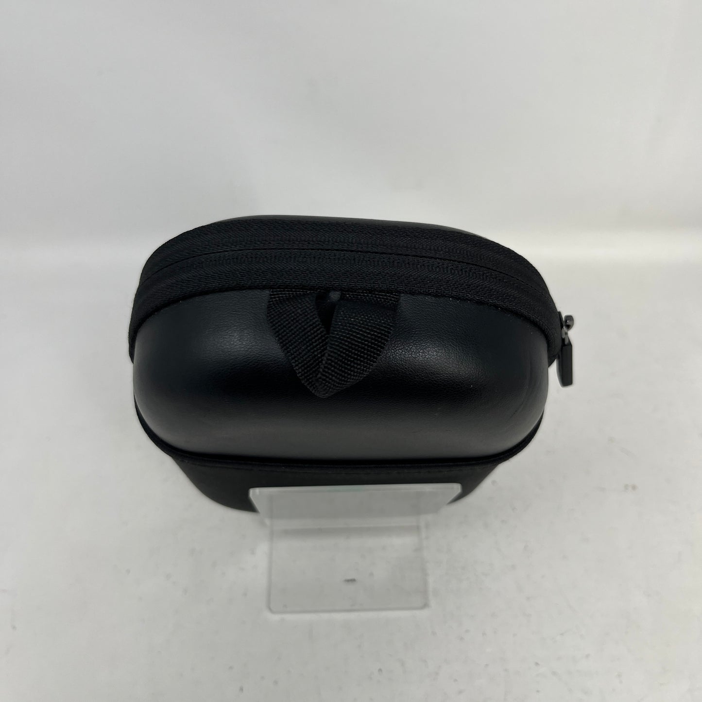 Bose QC35 II On-Ear Wireless Bluetooth Headphones Black