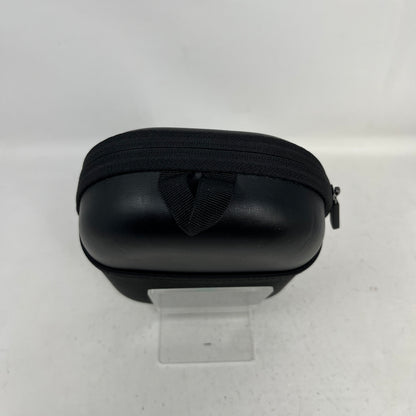 Bose QC35 II On-Ear Wireless Bluetooth Headphones Black