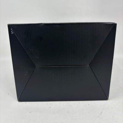 New be quiet! Pure Rock 3 120mm Rifle CPU Air Cooler ATX Full BK039