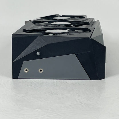 Gigabyte GeForce RTX 3060 Ti GAMING OC 8G 8GB GDDR6 Graphics Card