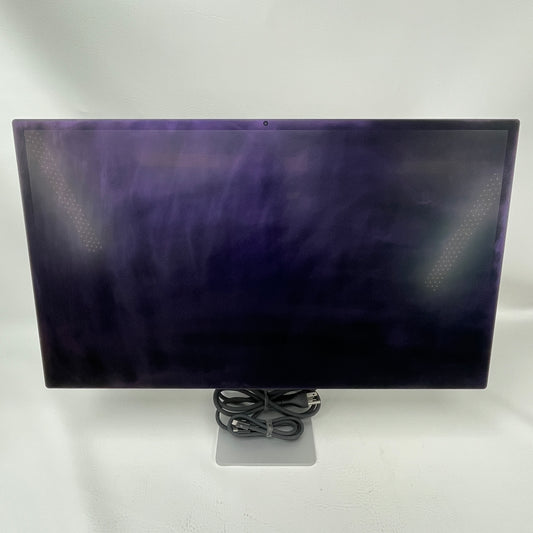 Apple 27" A2525 Display IPS Professional 5K Retina IPS LCD Monitor