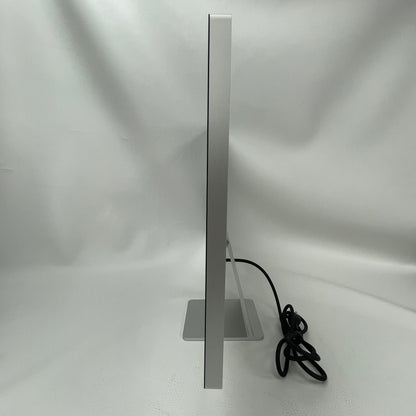 Apple Studio Display 27" A2525 IPS Professional 5K Retina IPS LCD Monitor
