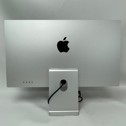 Apple Studio Display 27" A2525 IPS Professional 5K Retina IPS LCD Monitor