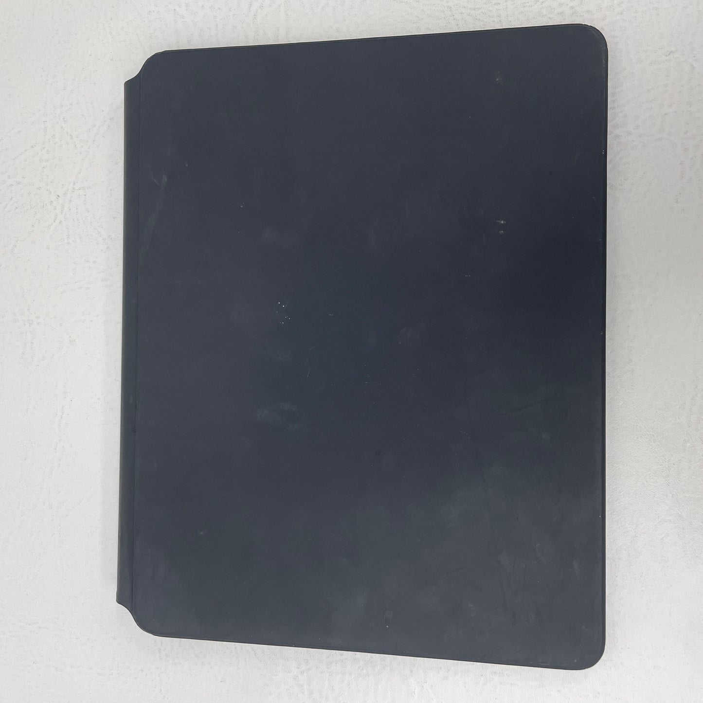 Apple Magic Keyboard for iPad Pro 13" Keyboard Folio Case Charcoal Grey A2480