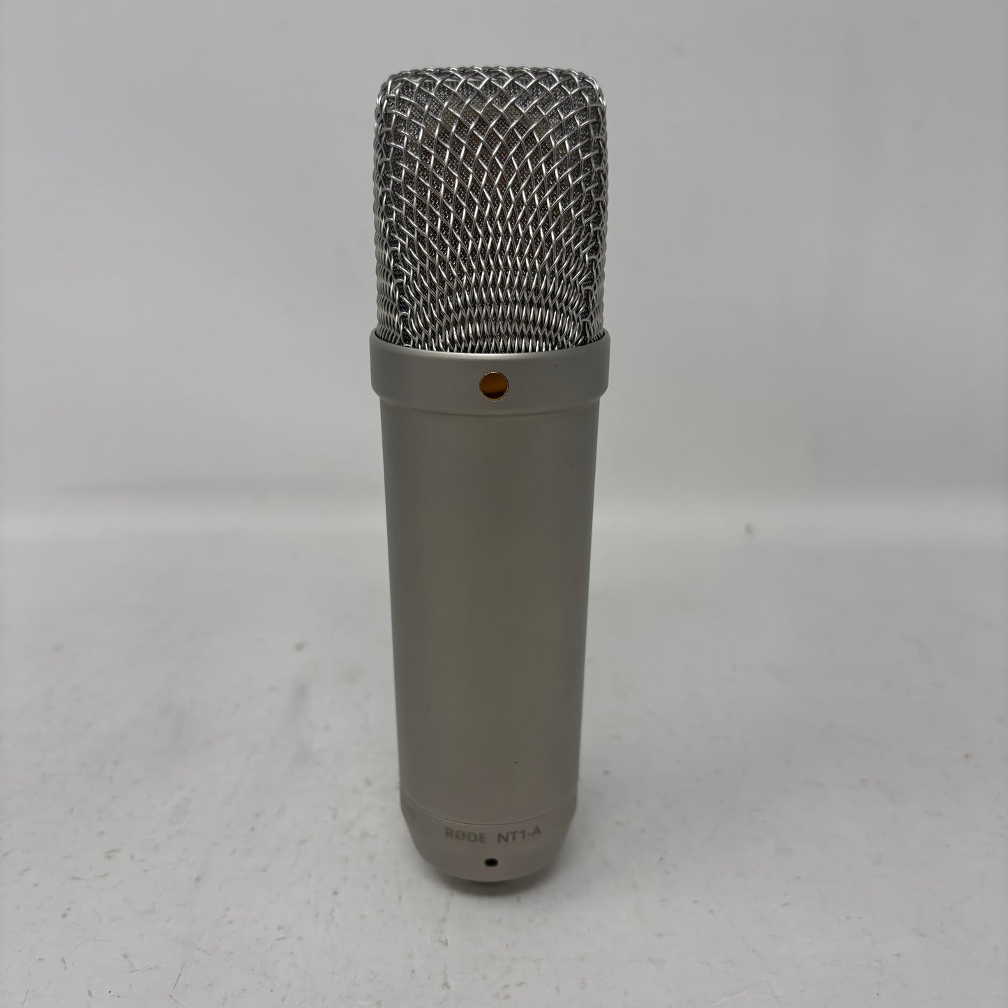 Rode NT1 20Hz - 20kHz 5th Generation Condenser Microphone