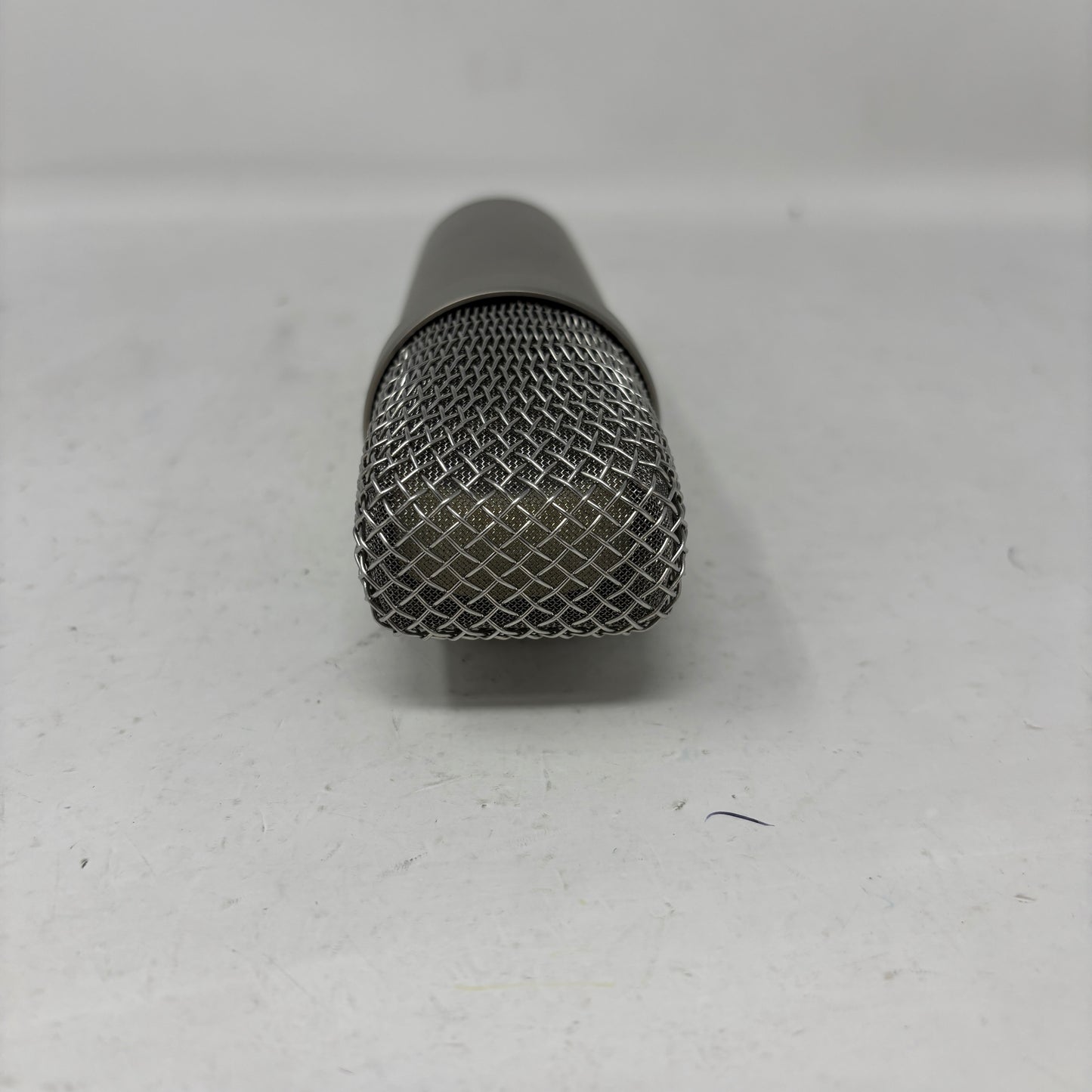 Rode NT1 20Hz - 20kHz 5th Generation Condenser Microphone