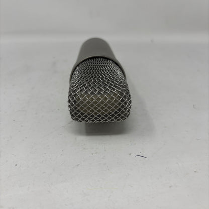 Rode NT1 20Hz - 20kHz 5th Generation Condenser Microphone