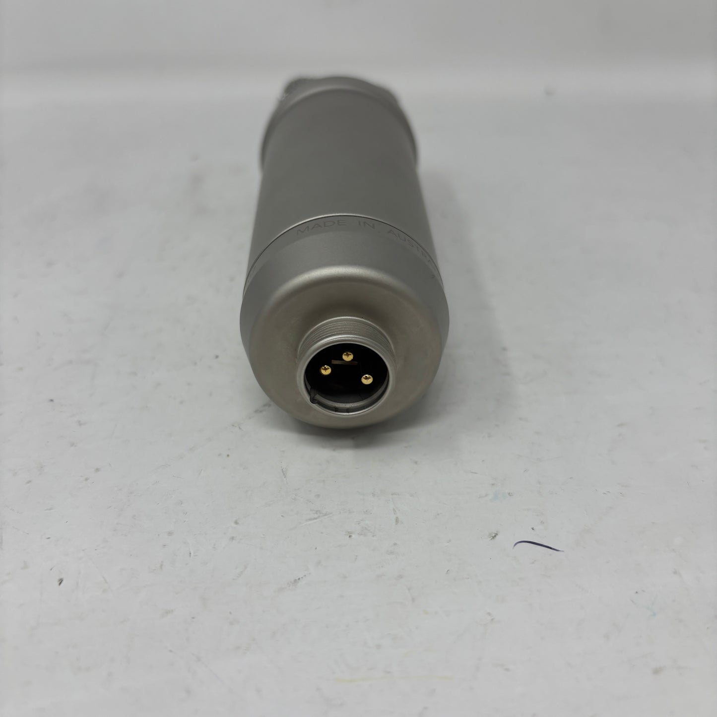 Rode NT1 20Hz - 20kHz 5th Generation Condenser Microphone