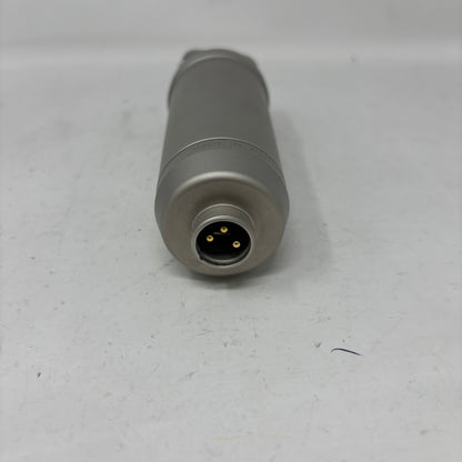 Rode NT1 20Hz - 20kHz 5th Generation Condenser Microphone