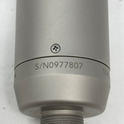 Rode NT1 20Hz - 20kHz 5th Generation Condenser Microphone