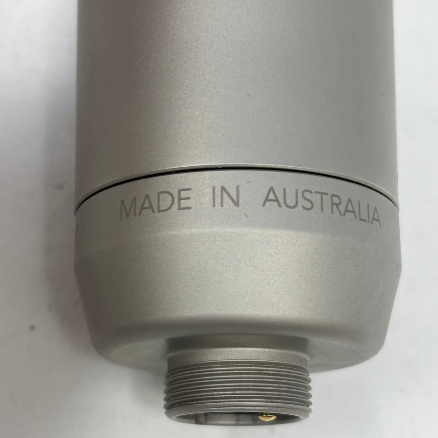 Rode NT1 20Hz - 20kHz 5th Generation Condenser Microphone