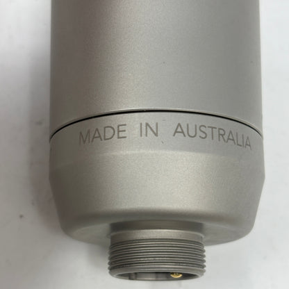 Rode NT1 20Hz - 20kHz 5th Generation Condenser Microphone