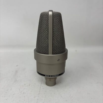 Neumann TLM 103 20Hz - 20kHz Condenser Microphone Nickel 008430