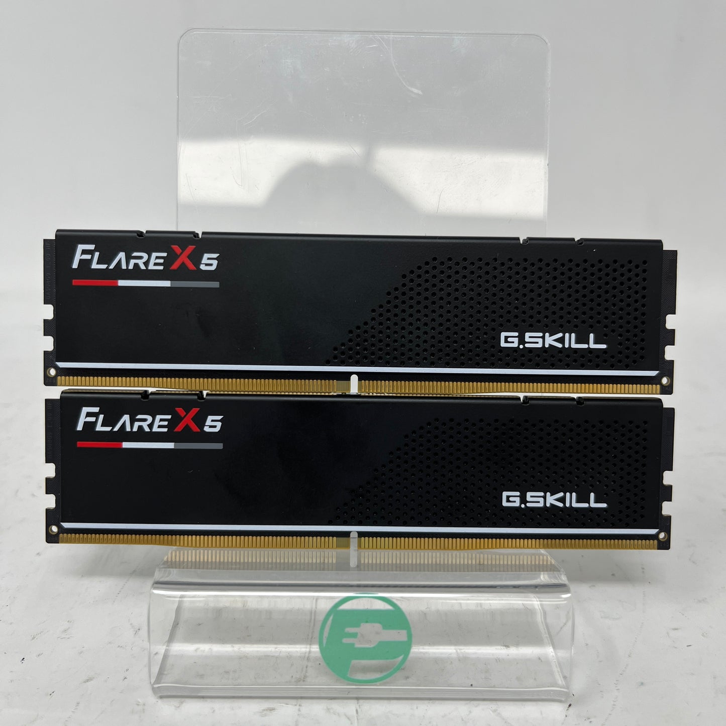 G.Skill Flare X5 32GB (2x16GB) RAM DDR5 6000MHz F5-6000J3636F16GX2-FX5