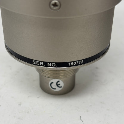 Neumann TLM 103 20Hz - 20kHz Condenser Microphone Nickel 008430
