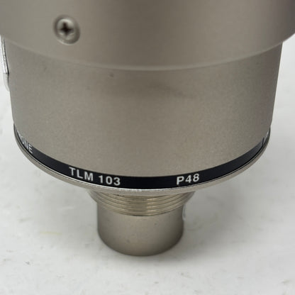 Neumann TLM 103 20Hz - 20kHz Condenser Microphone Nickel 008430