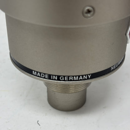Neumann TLM 103 20Hz - 20kHz Condenser Microphone Nickel 008430