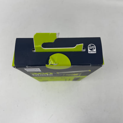 New Philips OneBlade 360 Blade Electric Trimmer QP2724/70