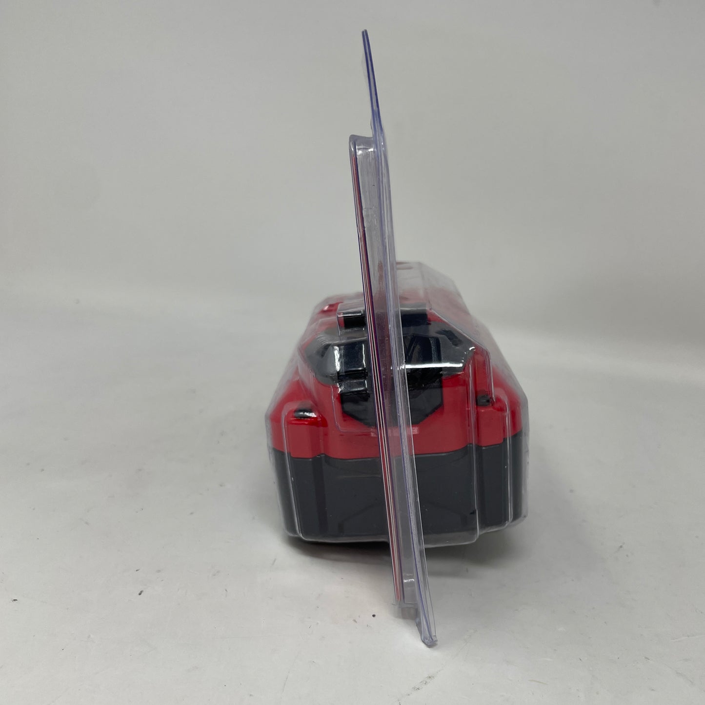 New Craftsman CMCB204 20V Ah Lithium-Ion Battery
