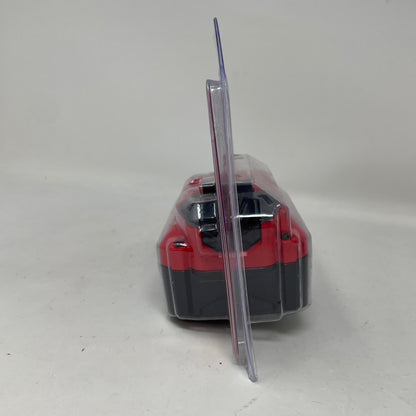 New Craftsman CMCB204 20V Ah Lithium-Ion Battery